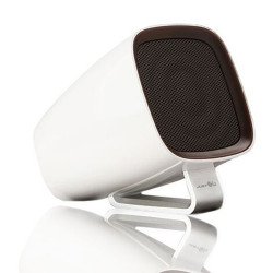 Justola J-Cup (White)